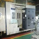 []出售森精机卧式加工中心