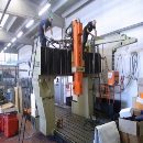 []出售乔布斯产龙门加工中心