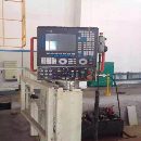 []出售6916数控落地铣镗床