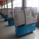 []出售学校在位的一批设备立加和数控车