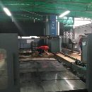 []出售13年海天产L系列定梁龙门加工中心