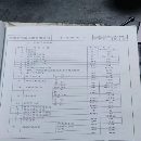 []南通皋液框架1250吨液压机台面2.2/4米多点顶出移动台.