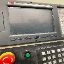 []沈阳5060数控立车，普利森61100数控卧车，61125普车