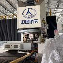 []刚刚买下两台龙门搅拌摩擦焊 工作台3X2 门宽2.25米 门.