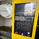 新到同款10台华创智能700钻攻中心，全套新代系统，200.