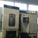 []出售东芝800卧式加工中心