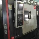 []出售两台沈阳数控车床