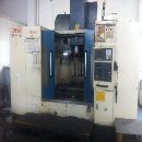 []出售一台立杨1100立式加工中心